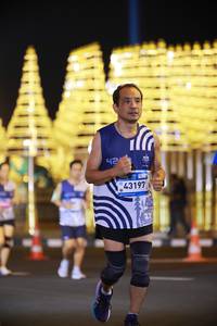 BIB: 
                            <button type="button" onclick="openModal(24376354)" class="btn btn-primary btn-sm float-right btn-popup" data-toggle="modal" data-target=".modal-high-quality">
                        <i class="fas fa-shopping-cart"></i> Add to Cart
                    </button>
                                            <button type="button" onclick="isThisMe(24376354, true)" class="btn btn-success btn-sm float-right btn-popup btn-isme hidden" data-toggle="tooltip" data-placement="bottom" title="นี่คือรูปของคุณใช่ไหม คลิกที่นี่เพื่อเอาเข้าอัลบั้ม">
                        <i class="fas fa-plus"></i> Add to album
                    </button>
                    <button type="button" onclick="isThisMe(24376354, false)" class="btn btn-warning btn-sm float-right btn-popup btn-isnotme hidden">
                        <i class="fas fa-ban"></i> Remove from album
                    </button>